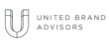 United Brand Advisors