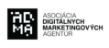 Asociácia digitálnych marketingových agentúr
