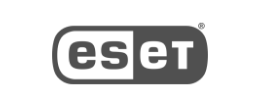 ESET