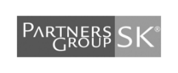 Partners Group SK