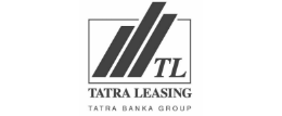 Tatra-Leasing